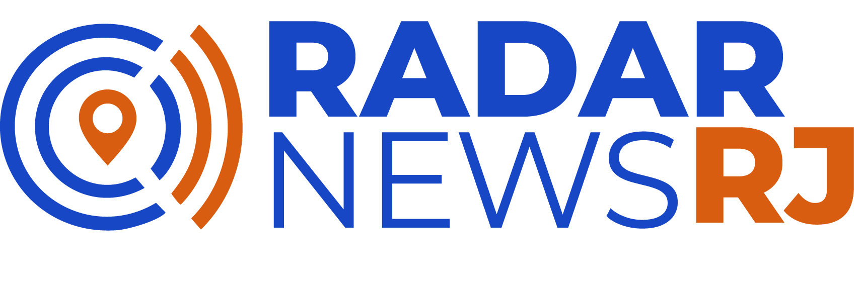 Radar News RJ