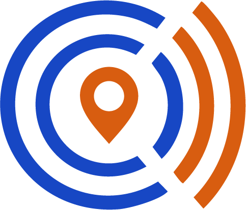 Radar Icon