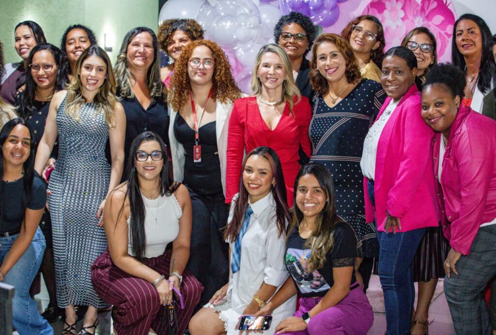 Maricá abre Centro de Atenção à Mulher Oncológica com atendimento gratuito e multidisciplinar