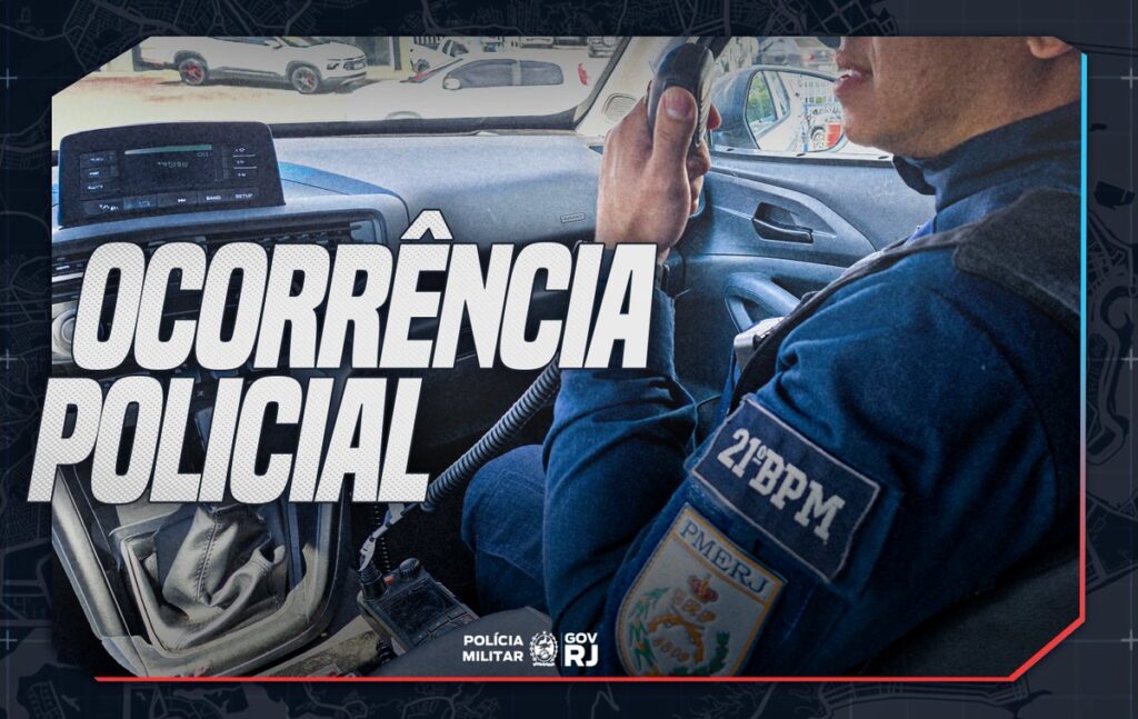 Policiais militares apreendem drogas, munição de fuzil e traje camuflado após confronto em São Gonçalo.