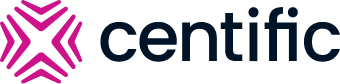 Processo de pagamento Centific para freelancers da Amazon na plataforma OneForma.