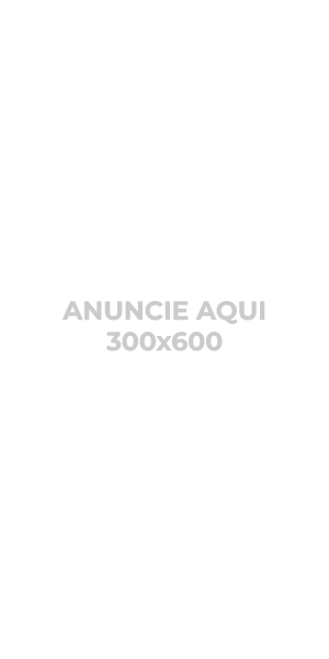 Publicidade Lateral