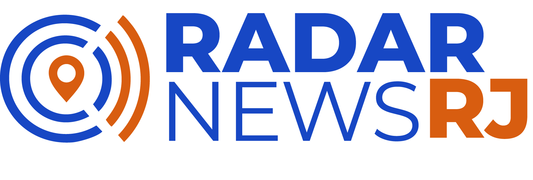Radar News RJ