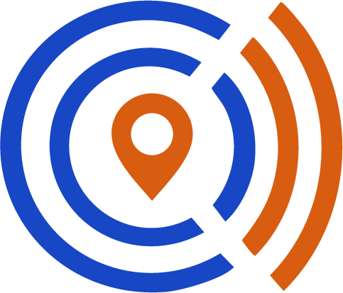 Radar Icon