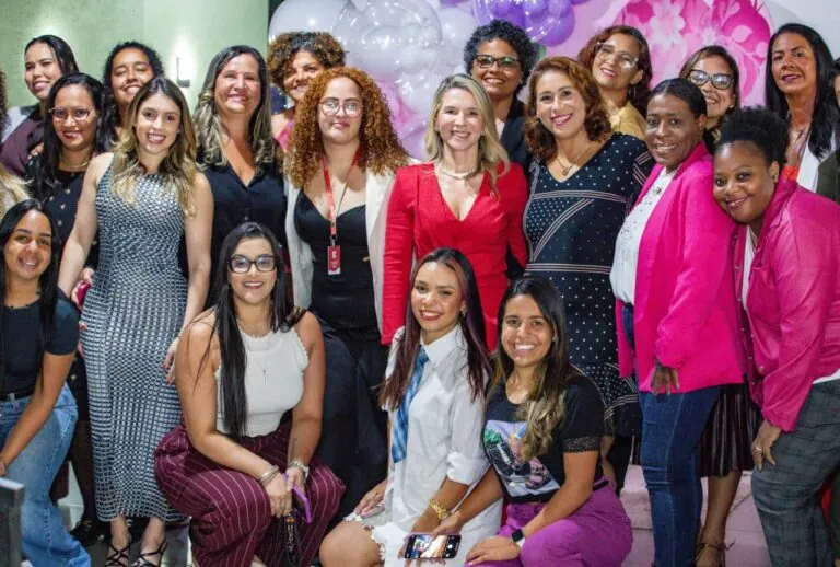 Maricá abre Centro de Atenção à Mulher Oncológica com atendimento gratuito e multidisciplinar